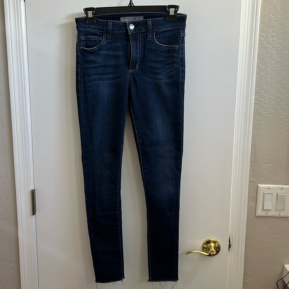 JOES’S Jeans
